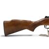 Image 6 : Lakefield Mark II Bolt Action Rifle .22LR 21" Barrel Wood Stock