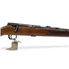 Image 7 : Lakefield Mark II Bolt Action Rifle .22LR 21" Barrel Wood Stock