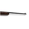 Image 8 : Lakefield Mark II Bolt Action Rifle .22LR 21" Barrel Wood Stock
