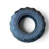 Image 1 : CST Wild Thang AT25X8-12 Set of 2 Tires, New