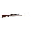 Image 1 : M98 Bolt Action Rifle 8X57JS 24" Barrel Wood Stock