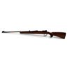 Image 2 : M98 Bolt Action Rifle 8X57JS 24" Barrel Wood Stock