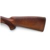 Image 3 : M98 Bolt Action Rifle 8X57JS 24" Barrel Wood Stock