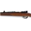Image 4 : M98 Bolt Action Rifle 8X57JS 24" Barrel Wood Stock