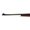 Image 5 : M98 Bolt Action Rifle 8X57JS 24" Barrel Wood Stock