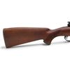 Image 6 : M98 Bolt Action Rifle 8X57JS 24" Barrel Wood Stock