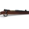 Image 7 : M98 Bolt Action Rifle 8X57JS 24" Barrel Wood Stock