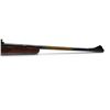 Image 8 : M98 Bolt Action Rifle 8X57JS 24" Barrel Wood Stock