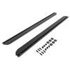 Image 1 : Kimpex Connect Mounting Base Guide Rails, New