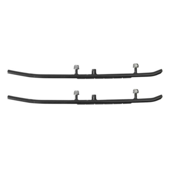 Kimpex Carbide Runner SkiDoo for Kawasaki, New