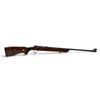 Image 1 : TOZ 12-01 Single Shot Bolt Action Rifle .22LR 25" Barrel Wood Stock
