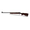 Image 2 : TOZ 12-01 Single Shot Bolt Action Rifle .22LR 25" Barrel Wood Stock