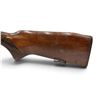 Image 3 : TOZ 12-01 Single Shot Bolt Action Rifle .22LR 25" Barrel Wood Stock