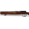 Image 4 : TOZ 12-01 Single Shot Bolt Action Rifle .22LR 25" Barrel Wood Stock