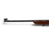 Image 5 : TOZ 12-01 Single Shot Bolt Action Rifle .22LR 25" Barrel Wood Stock