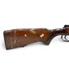 Image 6 : TOZ 12-01 Single Shot Bolt Action Rifle .22LR 25" Barrel Wood Stock
