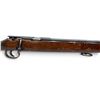 Image 7 : TOZ 12-01 Single Shot Bolt Action Rifle .22LR 25" Barrel Wood Stock
