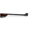 Image 8 : TOZ 12-01 Single Shot Bolt Action Rifle .22LR 25" Barrel Wood Stock