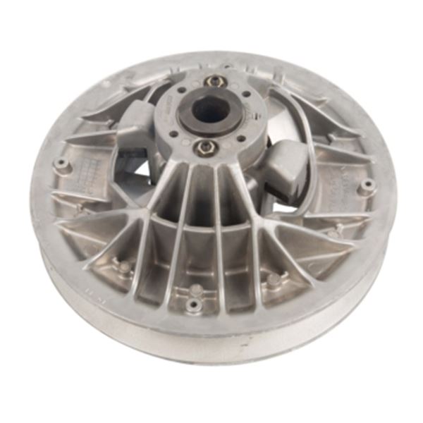 Kimpex CV Tech Invance Driven Pulley for Polaris, New