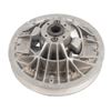 Image 1 : Kimpex CV Tech Invance Driven Pulley for Polaris, New