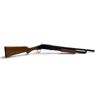 Image 1 : Norinco 1897 Pump Action Shotgun 12Ga 2.75" Chamber 20" Barrel Wood Stock
