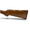 Image 3 : Norinco 1897 Pump Action Shotgun 12Ga 2.75" Chamber 20" Barrel Wood Stock