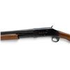 Image 4 : Norinco 1897 Pump Action Shotgun 12Ga 2.75" Chamber 20" Barrel Wood Stock