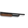 Image 8 : Norinco 1897 Pump Action Shotgun 12Ga 2.75" Chamber 20" Barrel Wood Stock