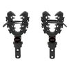 Image 1 : Kolpin Outdoors Rhino Grip, XL 2 Pack, New