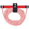 Image 1 : Airhead EVA Grip Water Ski Rope, 75' 1 Section, New