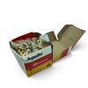 Image 1 : Aguila 22LR, 40 Grain, SP Ammunition, Approximately 500 Rounds