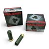 Image 1 : Challenger Magnum 12ga, 2-3/4", 00 Buck Ammunition, 50 Rounds