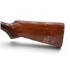 Image 3 : Franchi Centennial Semi Auto Rifle 22LR 21" Barrel Wood Stock