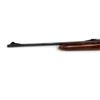 Image 5 : Franchi Centennial Semi Auto Rifle 22LR 21" Barrel Wood Stock