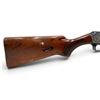 Image 6 : Franchi Centennial Semi Auto Rifle 22LR 21" Barrel Wood Stock