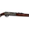 Image 7 : Franchi Centennial Semi Auto Rifle 22LR 21" Barrel Wood Stock