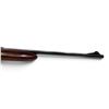 Image 8 : Franchi Centennial Semi Auto Rifle 22LR 21" Barrel Wood Stock