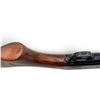 Image 9 : Franchi Centennial Semi Auto Rifle 22LR 21" Barrel Wood Stock