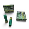 Image 1 : Remington Premier Magnum Turkey, 12Ga, 3-1/2", 2oz, #5 Ammunition, 10 Rounds