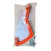 Image 1 : Kimpex Ski Handle for Kimpex Skis, Orange, New