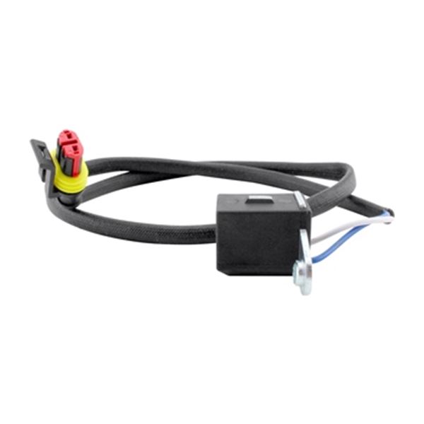 Kimpex HD Pulsar Coil SKI-DOO, New