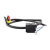 Image 1 : Kimpex HD Pulsar Coil SKI-DOO, New