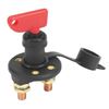 Image 1 : Kimpex Moeller Battery Disconnect Switch, New