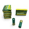Image 1 : Remington Slugger, 12Ga, 2-3/4", 1 oz, Rifled Slug Ammunition, 20 Rounds