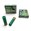 Image 1 : Remington Premier Magnum Turkey 12Ga, 3-1/2", 2 oz, #5 Ammunition, 10 Rounds
