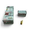 Image 1 : Winchester Super X 22 Win Mag, 40 Grain FMJ Ammunition, 250 Rounds