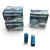 Image 1 : Challenger First Class 12Ga, 2-3/4", 1-1/8 oz, #8 Handicap Ammunition, 75 Rounds