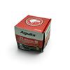 Image 1 : Aguila 22Lr, 38 Grain HP Ammunition, Approximately 500 Rounds