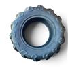Image 1 : Kimpex Wild Thang 28X11.00-14 6PR Set of 2 Tires, New
