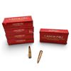 Image 1 : Norinco 7.62x39mm, 122 Grain FMJ Ammunition, 100 Rounds